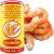 Aromatyczny Bulion Krewetkowy Shrimp Broth w Proszku 1kg 1000g COCINORT