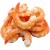 Aromatyczny Bulion Krewetkowy Shrimp Broth w Proszku 1kg 1000g COCINORT