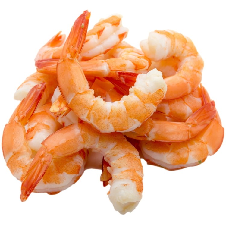 Aromatyczny Bulion Krewetkowy Shrimp Broth w Proszku 1kg 1000g COCINORT