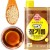 Koreański Olej Sezamowy z Prażonych Ziaren Sezamu Sesame Oil 350ml OTTOGI
