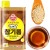Koreański Olej Sezamowy z Prażonych Ziaren Sezamu Sesame Oil 350ml OTTOGI