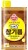 Koreański Olej Sezamowy z Prażonych Ziaren Sezamu Sesame Oil 350ml OTTOGI