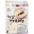 Kluski Ryżowe Koreańskie Korean Tteokguk Plasterki Slice 600g (3x200g) MATAMUN