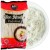 Wietnamski Makaron Ryżowy Wstążki Tasiemki 1mm Bezglutenowy 400g ASIA KITCHEN