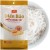 Makaron Vermicelli z Ziemniaków Ze Skrobi Ziemniaczanej 100% Naturalny 180g MINH DUONG