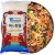 Chiński Makaron Sojowy z Fasoli Mung Vermicelli Longkou Glass Noodle 500g DING XI BRAND