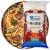 Chiński Makaron Sojowy z Fasoli Mung Vermicelli Longkou Glass Noodle 500g DING XI BRAND