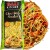 Indonezyjski Makaron Pszenny Nitki CHOW MEIN Do Woka Stir-Fry 200g BALI KITCHEN