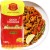 Chiński Makaron Błyskawiczny Instant Do Woka Stir-Fry 500g SPRING HAPPINESS