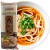Koreański Makaron Pszenny Do Przygotowania Japońskiej Zupy UDON Suchy 453g A+ HOSAN