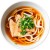 Makaron Pszenny Azjatycki Do Japońskiej Zupy UDON Suchy Porcje 300g MR MING
