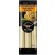 Makaron Pszenny Oryginalny Do Zupy Ramen Nitki w Porcjach 300g MR. MING