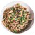 Makaron Soba Japoński Brązowy Gryczany Do Zupy Porcjowany 300g ASIA KITCHEN