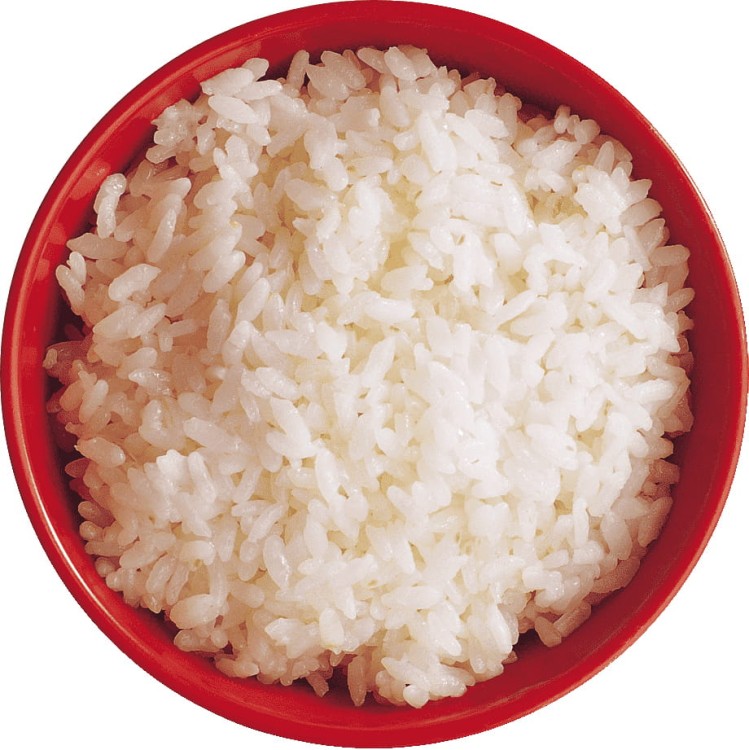 Makaron Bezglutenowy Dietetyczny BIO Shirataki z Konjac Bez Kalorii 270g BIOASIA