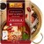 Chiński Aromatyczny Sos Do HOT POT Zupy Sichuan Saszetka 70g LEE KUM KEE