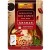 Chiński Aromatyczny Sos Do HOT POT Zupy Sichuan Saszetka 70g LEE KUM KEE