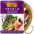Chiński Aromatyczny Sos Do HOT POT Zupy Satay Saszetka 75g LEE KUM KEE