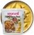 Żółta Tajska Pasta Curry Lekko Ostra Tajskie Żółte Curry 400g LOBO