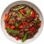 Chiński Sos Marynata z Czarnego Pieprzu Do Stir Fry Woka 350g LEE KUM KEE