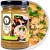 Pasta Do Tajskiej Kokosowej Zupy Tom Kha Ka z Kurczakiem 227g THAI DANCER