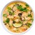 Pasta Do Tajskiej Kokosowej Zupy Tom Kha Ka z Kurczakiem 227g THAI DANCER