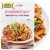 Tajska Aromatyczna Pasta Do Tajskiego Ostrego Stir-Fry z Chili 50g LOBO