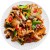 Tajski Gęsty Smaczny Sos STIR FRY Do Smażenia w Woku Warzyw Mięsa 700ml HEALTHY BOY BRAND