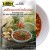 Tajska Pasta Do Wieprzowiny Pomidorowej Po Tajsku Nam Prik Ong 50g LOBO