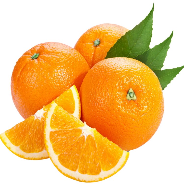 Syrop Koncentrat POMARAŃCZA Orange BEZ CUKRU 600ml TEISSEIRE