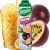 Syrop Koncentrat MARAKUJA Passion Fruit BEZ CUKRU 600ml TEISSEIRE