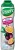 Syrop Koncentrat MARAKUJA Passion Fruit BEZ CUKRU 600ml TEISSEIRE