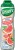 Syrop Koncentrat GREJPFRUT Pink Grapefruit BEZ CUKRU 600ml TEISSEIRE