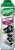 Syrop Koncentrat CZARNA PORZECZKA Blackcurrant BEZ CUKRU 600ml TEISSEIRE