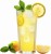 Syrop Koncentrat CYTRYNA Lemon BEZ CUKRU 600ml TEISSEIRE
