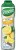 Syrop Koncentrat CYTRYNA Lemon BEZ CUKRU 600ml TEISSEIRE