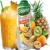 Syrop Koncentrat OWOCE TROPIKALNE Tropical BEZ CUKRU 600ml TEISSEIRE