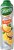 Syrop Koncentrat OWOCE TROPIKALNE Tropical BEZ CUKRU 600ml TEISSEIRE