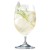 Syrop Koncentrat KWIAT CZARNEGO BZU Elderflower BEZ CUKRU 600ml TEISSEIRE