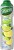 Syrop Koncentrat CYTRYNA LIMONKA Lemon Lime BEZ CUKRU 600ml TEISSEIRE