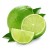 Syrop Koncentrat CYTRYNA LIMONKA Lemon Lime BEZ CUKRU 600ml TEISSEIRE