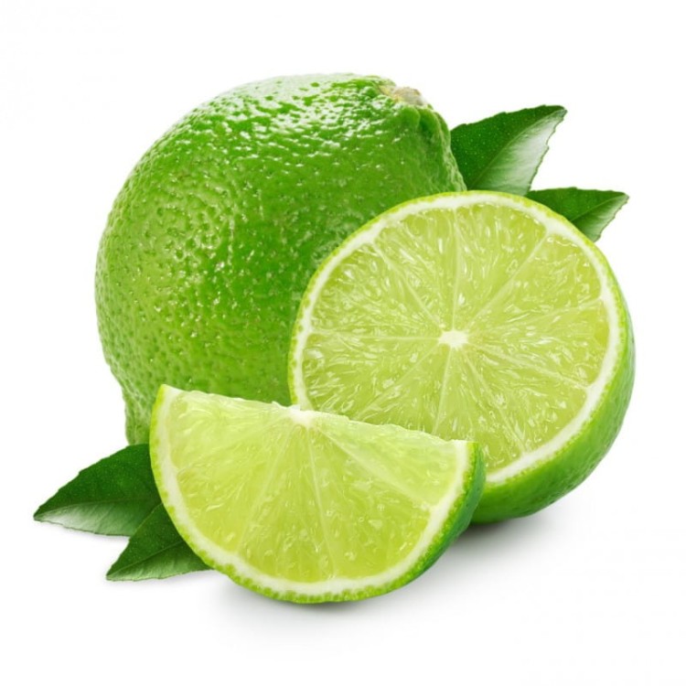 Syrop Koncentrat CYTRYNA LIMONKA Lemon Lime BEZ CUKRU 600ml TEISSEIRE