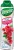 Syrop Koncentrat MALINA ŻURAWINA Raspberry Cranberry BEZ CUKRU 600ml TEISSEIRE