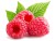 Syrop Koncentrat TRUSKAWKA MALINA Strawberry Raspberry BEZ CUKRU 600ml TEISSEIRE