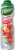 Syrop Koncentrat TRUSKAWKA MALINA Strawberry Raspberry BEZ CUKRU 600ml TEISSEIRE