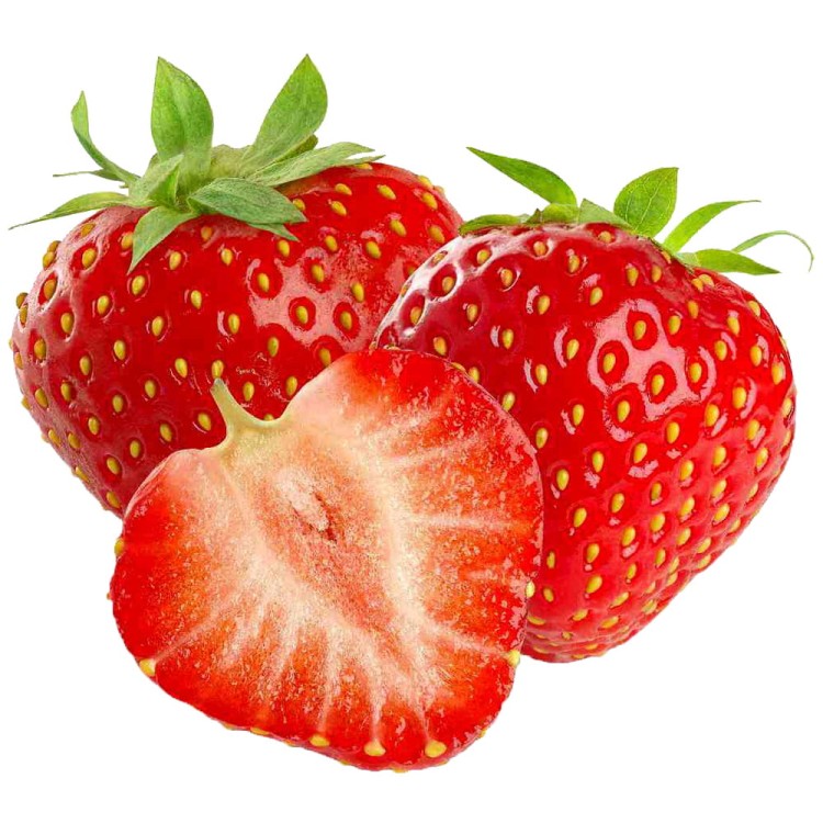 Syrop Koncentrat TRUSKAWKA MALINA Strawberry Raspberry BEZ CUKRU 600ml TEISSEIRE