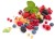 Syrop Koncentrat GRENADYNA Grenadine BEZ CUKRU 600ml TEISSEIRE