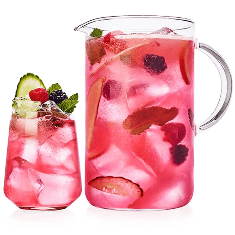 Syrop Koncentrat GRENADYNA Grenadine BEZ CUKRU 600ml TEISSEIRE