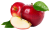 Syrop Koncentrat JABŁKO CZARNA PORZECZKA MALINA Apple Berrylicious Raspberry BEZ CUKRU 600ml TEISSEIRE