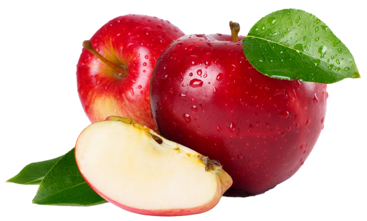 Syrop Koncentrat JABŁKO CZARNA PORZECZKA MALINA Apple Berrylicious Raspberry BEZ CUKRU 600ml TEISSEIRE