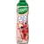 Syrop Koncentrat JABŁKO CZARNA PORZECZKA MALINA Apple Berrylicious Raspberry BEZ CUKRU 600ml TEISSEIRE